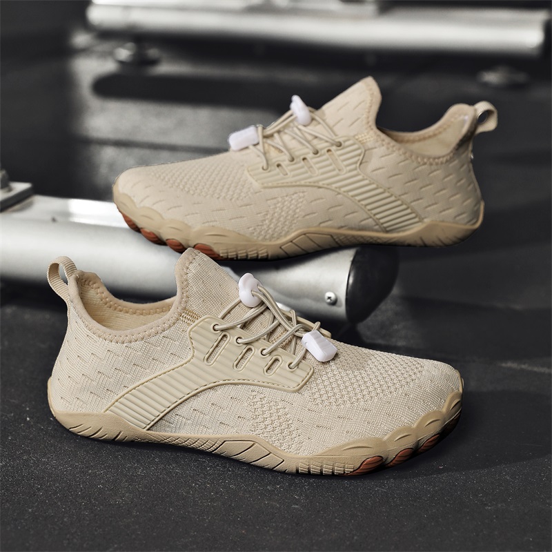 Barefoot Shoes Men Women Minim - Women Shoes Qc recension och pris