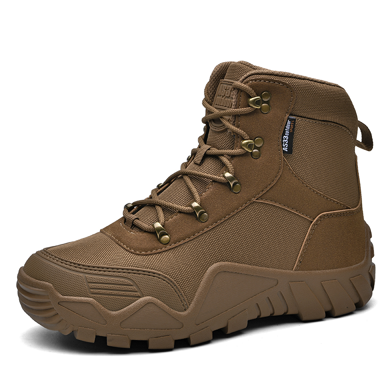 Men Tactical Shoes Outdoor Cli - Women'S Shoes Hike recension och pris
