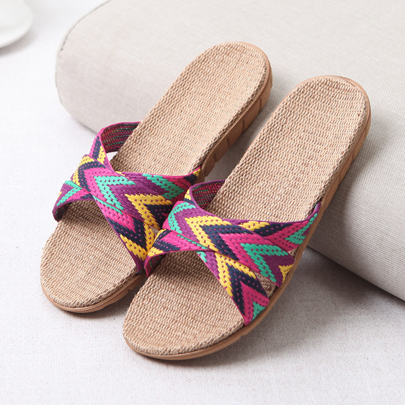 Mntrerm 2022 New Casual Sneake - Women Shoes Sneakers recension och pris