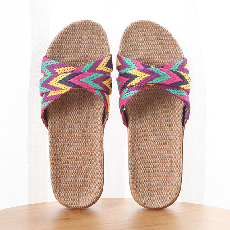Mntrerm 2022 New Casual Sneake - Women Shoes Sneakers recension och pris