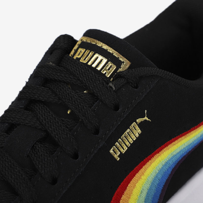 Puma Authentic Season's New Wo - Women Shoes Puma recension och pris