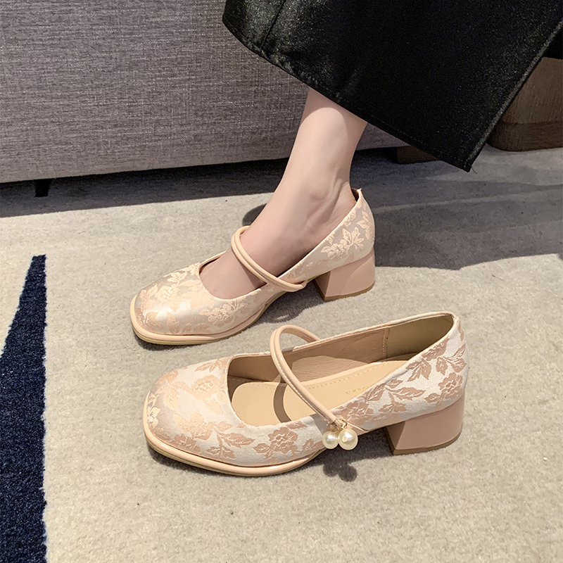 2025 Spring Womens Shoes Vinta - Women Shoes Nb recension och pris