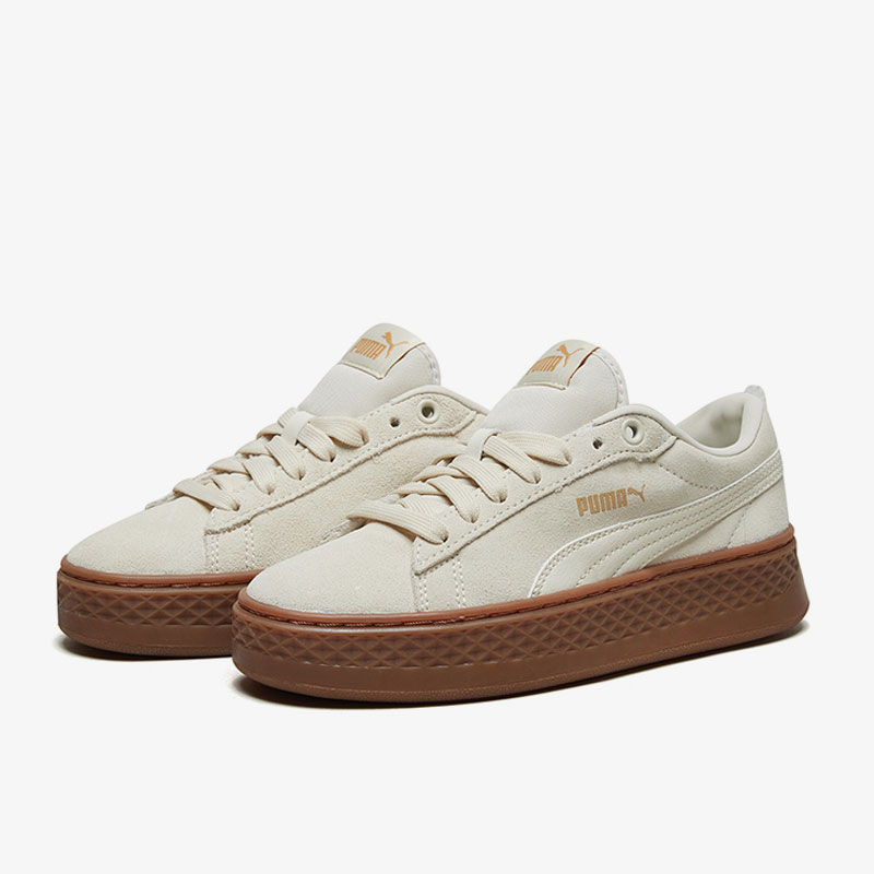 PUMA Genuine Smash Women's New - Women Shoes Puma recension och pris