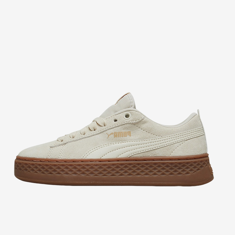 PUMA Genuine Smash Women's New - Women Shoes Puma recension och pris