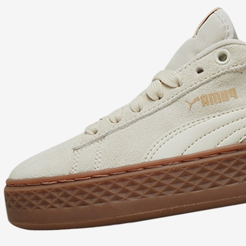 PUMA Genuine Smash Women's New - Women Shoes Puma recension och pris