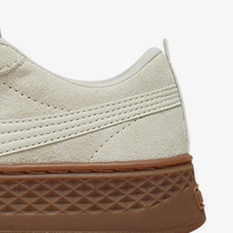 PUMA Genuine Smash Women's New - Women Shoes Puma recension och pris