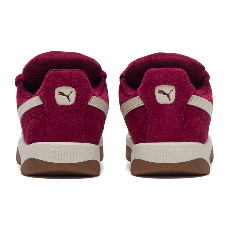 Puma Park Luna Sd Women's Spor - Women Shoes Puma recension och pris