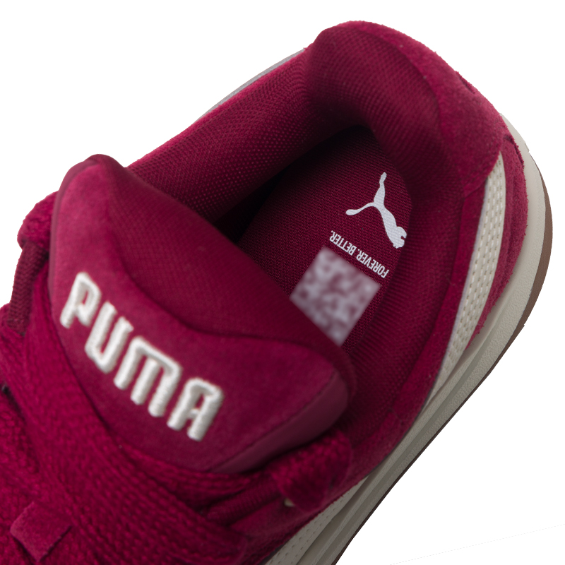 Puma Park Luna Sd Women's Spor - Women Shoes Puma recension och pris