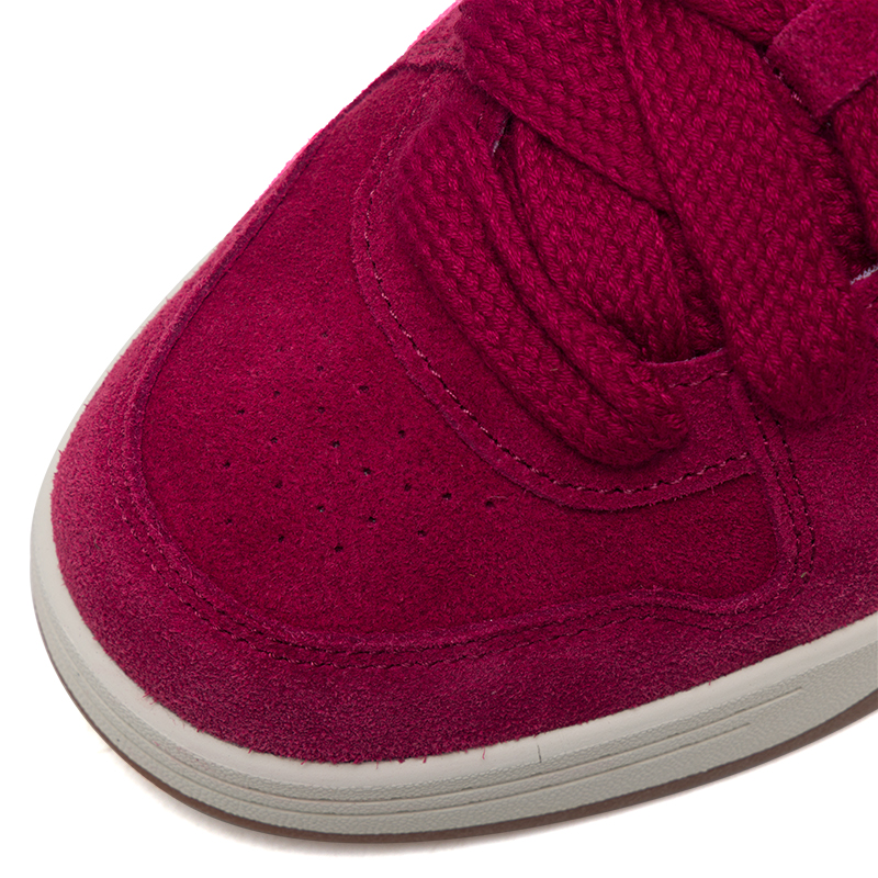 Puma Park Luna Sd Women's Spor - Women Shoes Puma recension och pris
