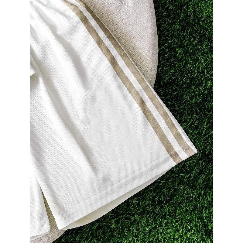 BLEACH Shinigami Football Club - Women Shoes Joggers recension och pris