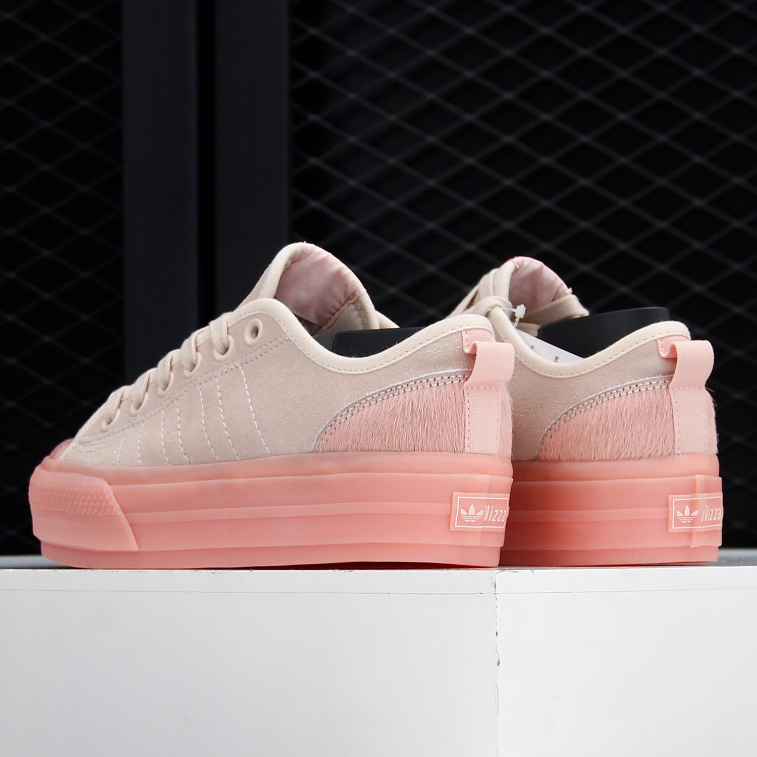 Adidas Genuine Originals Women - Women Shoes Puma recension och pris