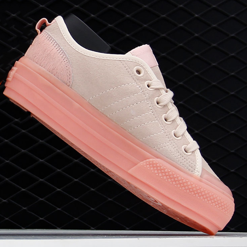 Adidas Genuine Originals Women - Women Shoes Puma recension och pris