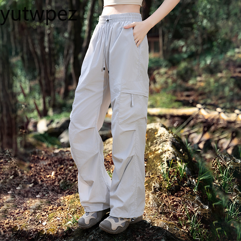 Outdoor Hiking Lightweight UV  - Women Shoes Joggers recension och pris