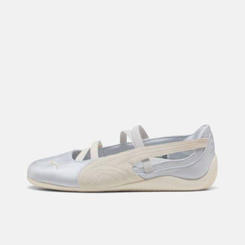Puma Authentic 2025 Fall Women - Women Shoes Puma recension och pris
