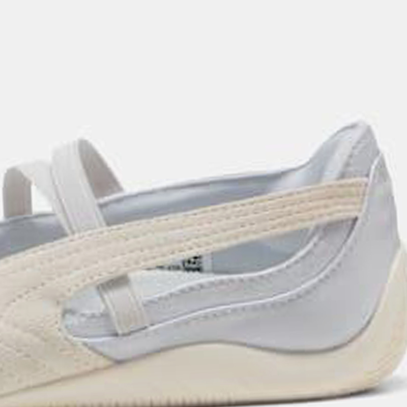 Puma Authentic 2025 Fall Women - Women Shoes Puma recension och pris