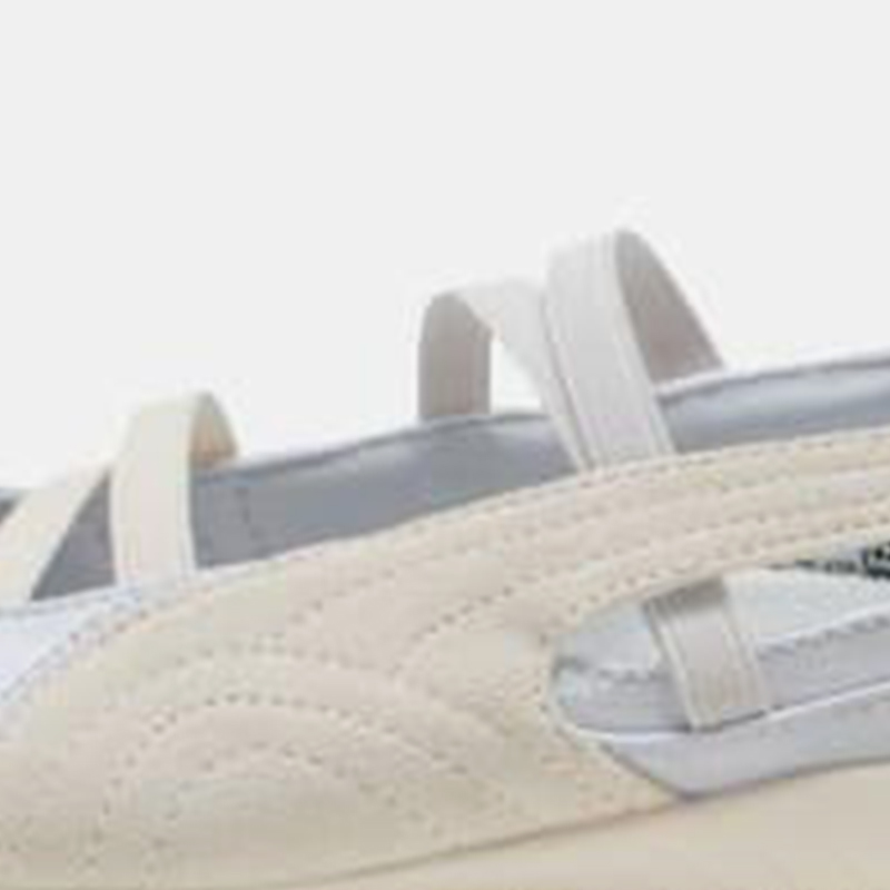 Puma Authentic 2025 Fall Women - Women Shoes Puma recension och pris