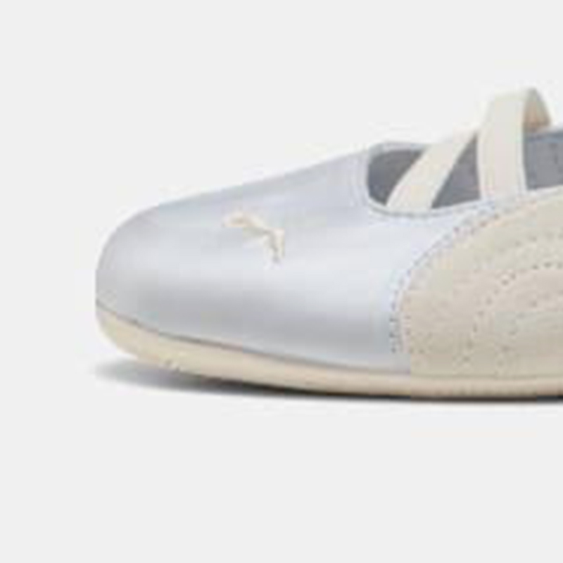 Puma Authentic 2025 Fall Women - Women Shoes Puma recension och pris