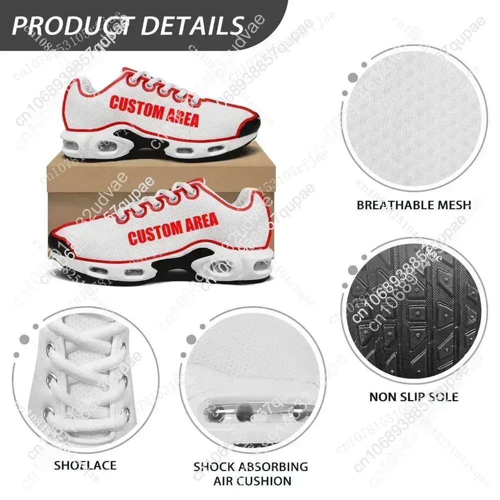 Hot Rapper N-Nicki Minaj Air C - Women'S Shoes Hike recension och pris