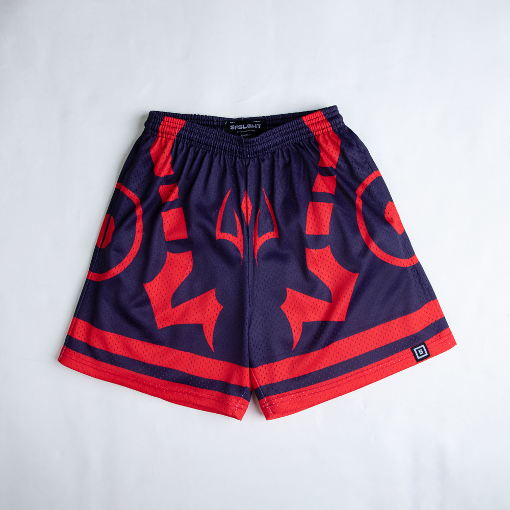Jujutsu Kaisen Ryomen Sukuna C - Women Shoes Joggers recension och pris