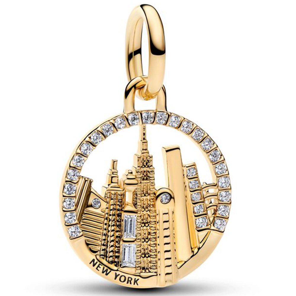 925 Silver Bead London Big Ben - Women Shoes In Australia recension och pris