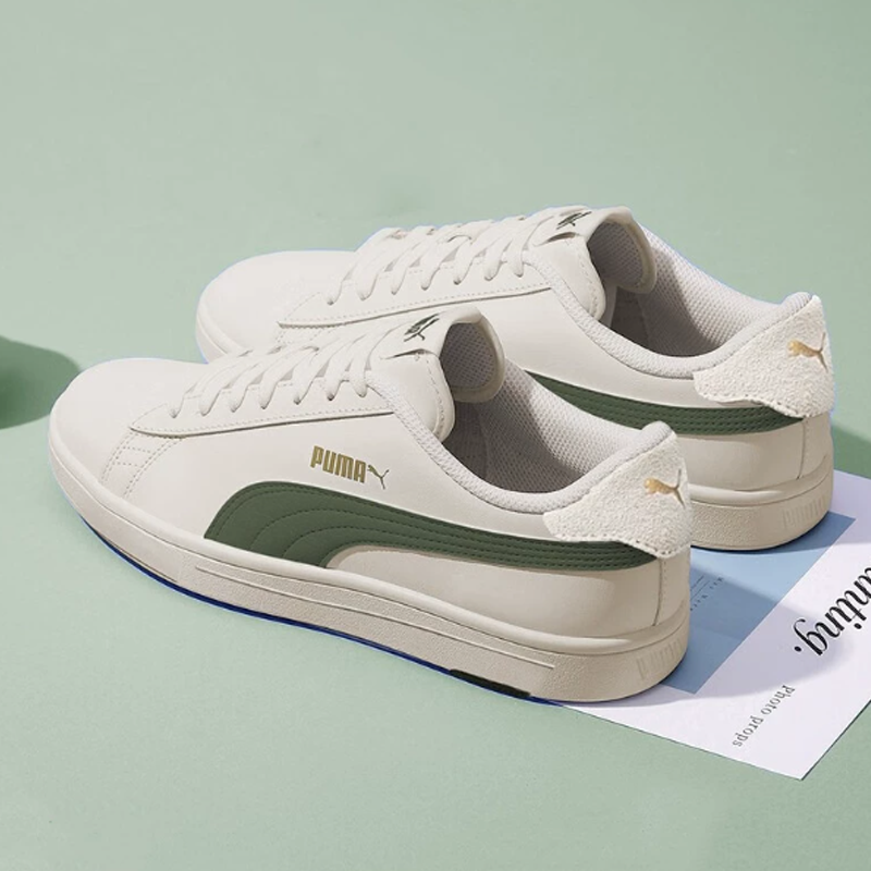 PUMA Unisex Sneakers 374902-13 - Women Shoes Puma recension och pris