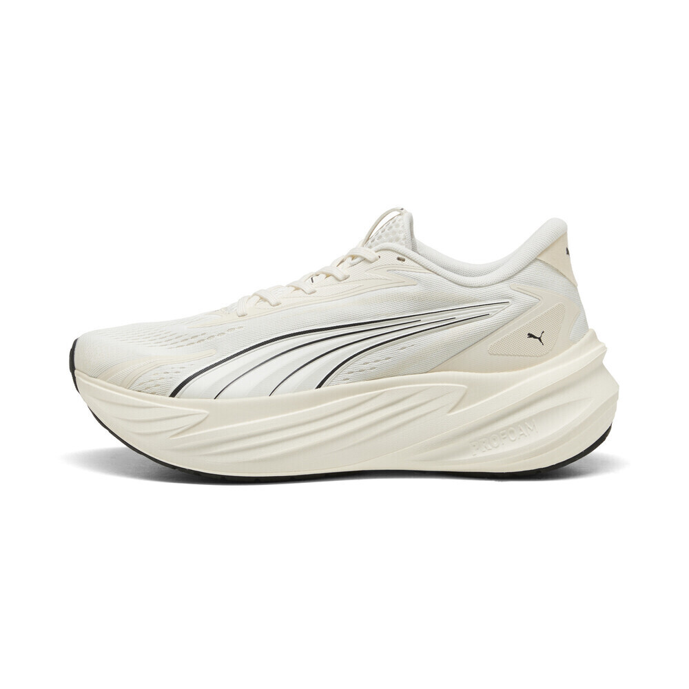 Puma Maxima Pro Training Runni - Women Shoes Puma recension och pris