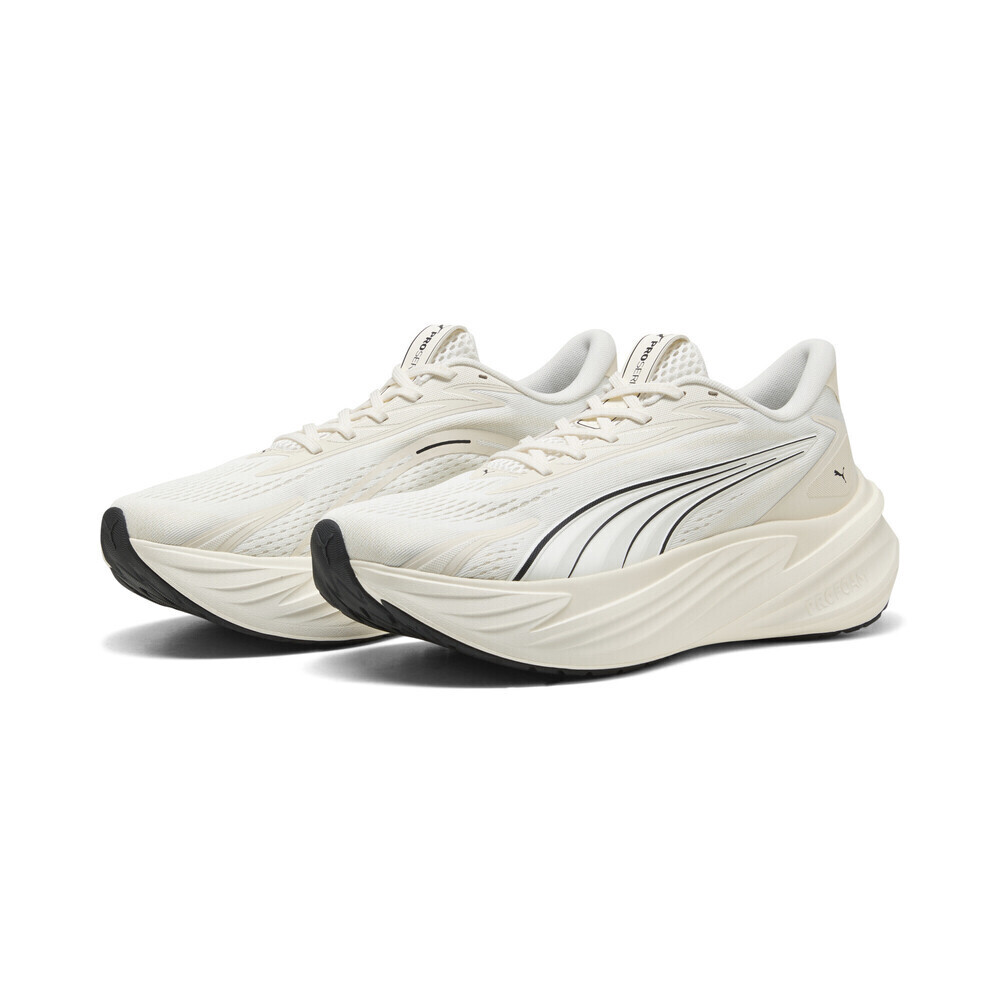 Puma Maxima Pro Training Runni - Women Shoes Puma recension och pris