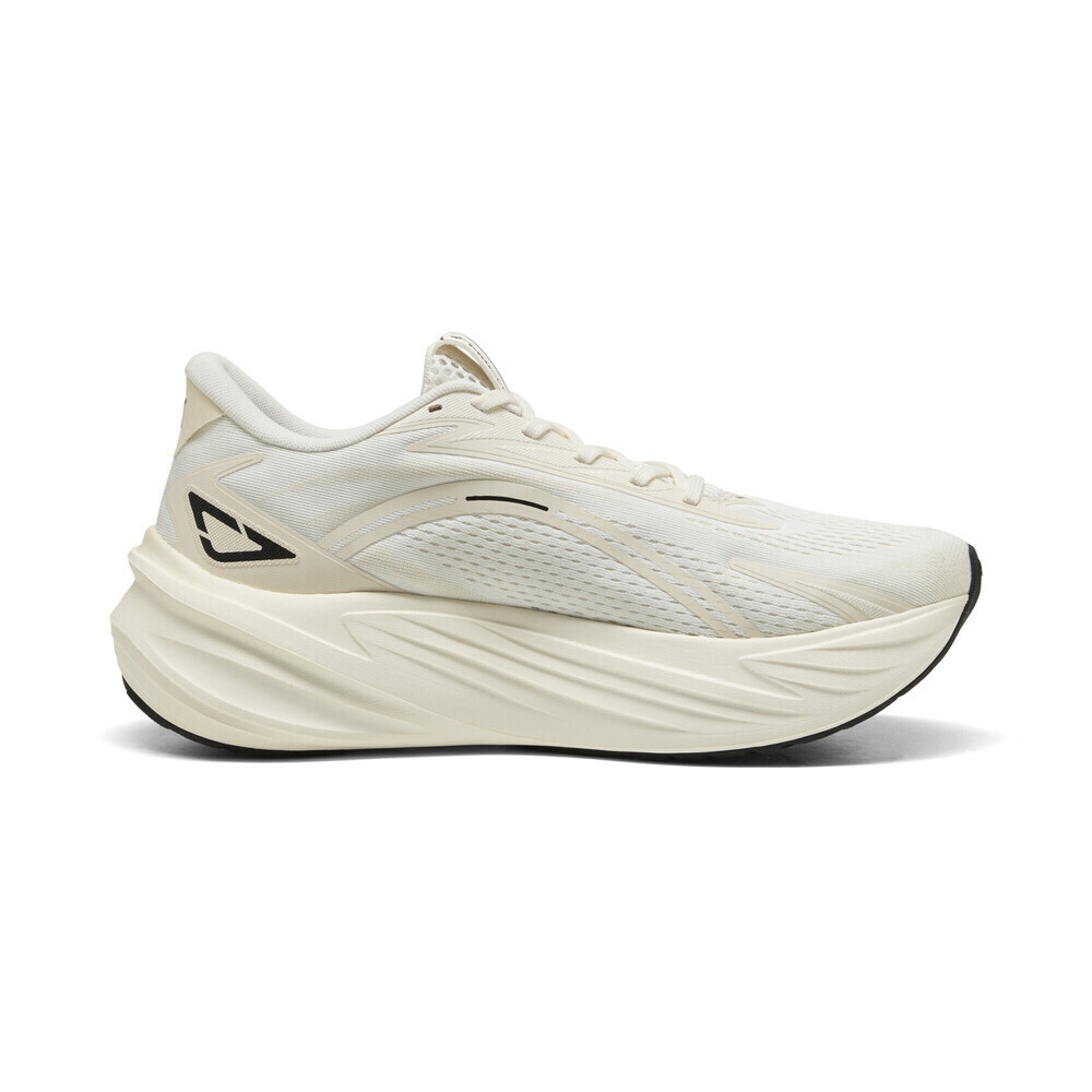 Puma Maxima Pro Training Runni - Women Shoes Puma recension och pris