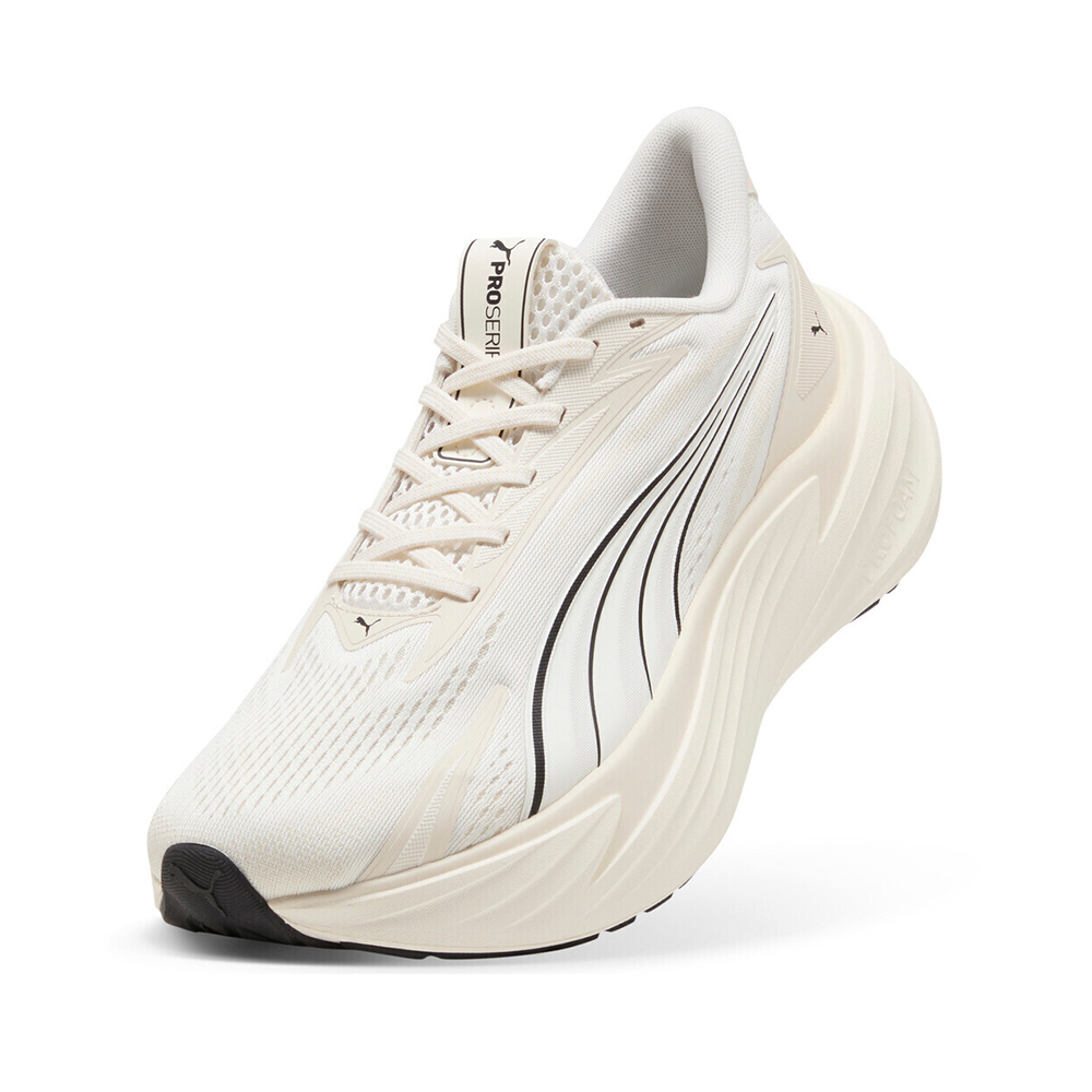 Puma Maxima Pro Training Runni - Women Shoes Puma recension och pris