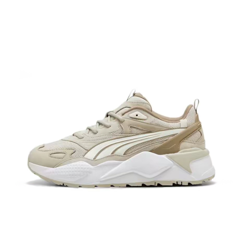 Puma RS-X Efekt: Stylish, Ligh - Women Shoes Puma recension och pris