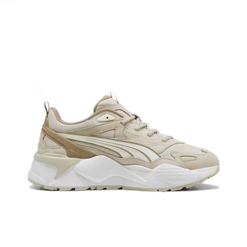 Puma RS-X Efekt: Stylish, Ligh - Women Shoes Puma recension och pris