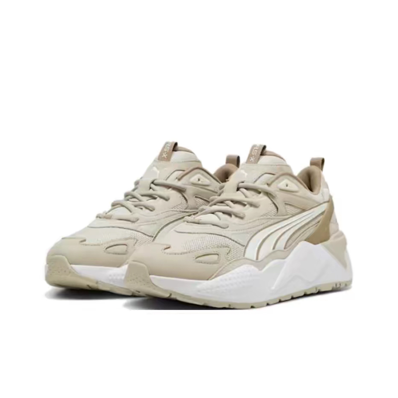 Puma RS-X Efekt: Stylish, Ligh - Women Shoes Puma recension och pris