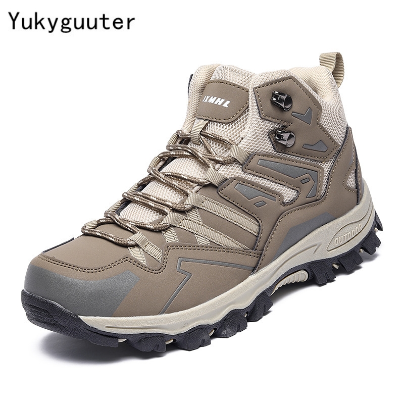 New Women Men Hiking Shoes Out - Women Shoes Qc recension och pris
