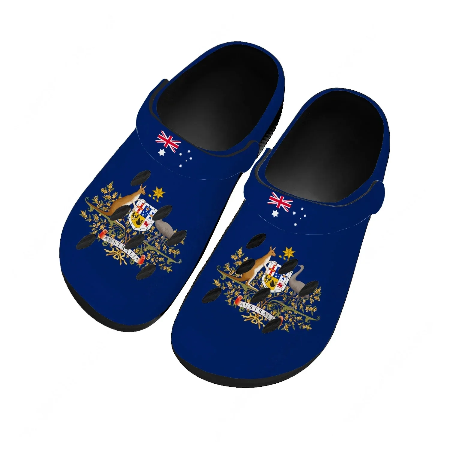 Australia Water Shoes Men Wome - Women Shoes In Australia recension och pris