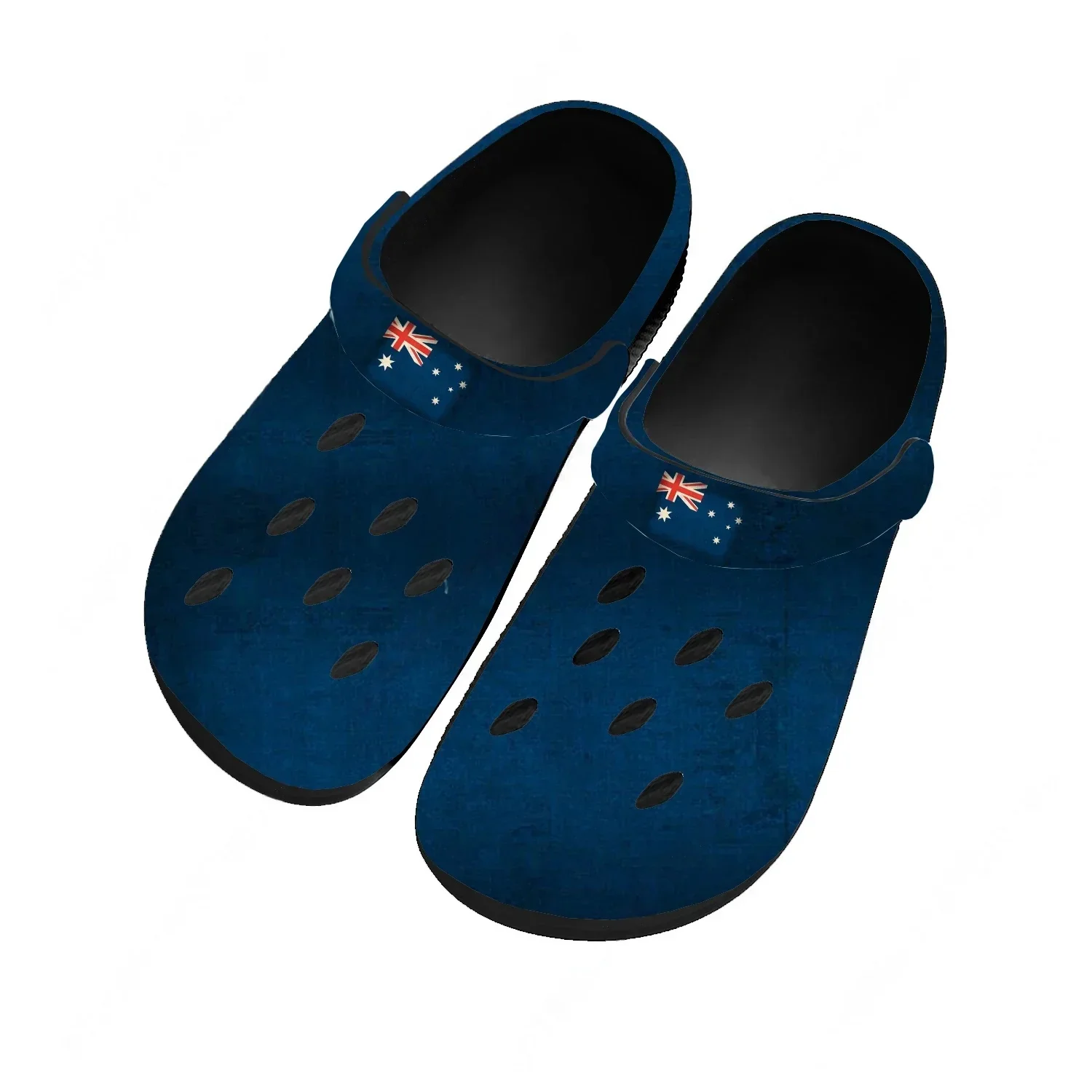 Australia Water Shoes Men Wome - Women Shoes In Australia recension och pris