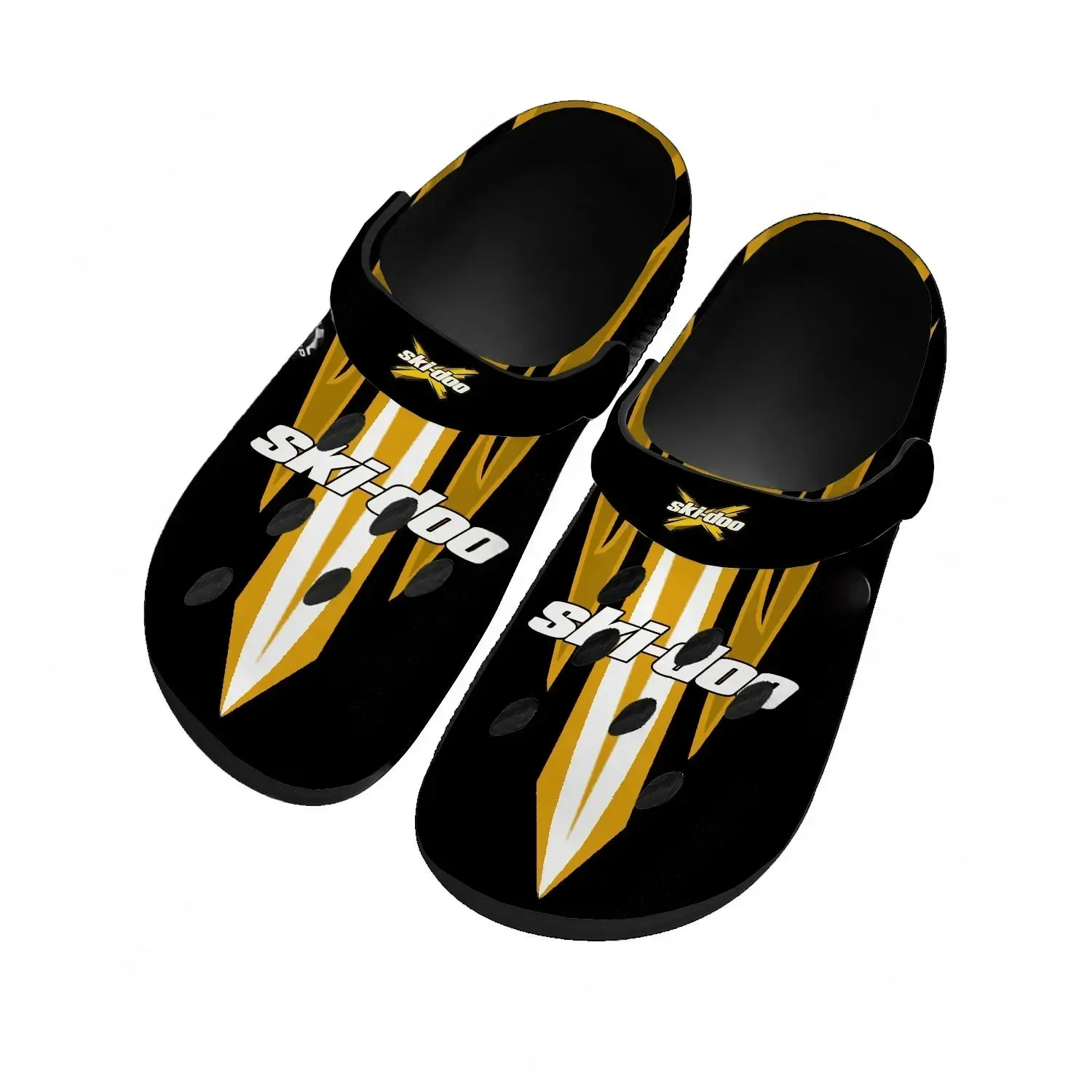 Australia Water Shoes Men Wome - Women Shoes In Australia recension och pris