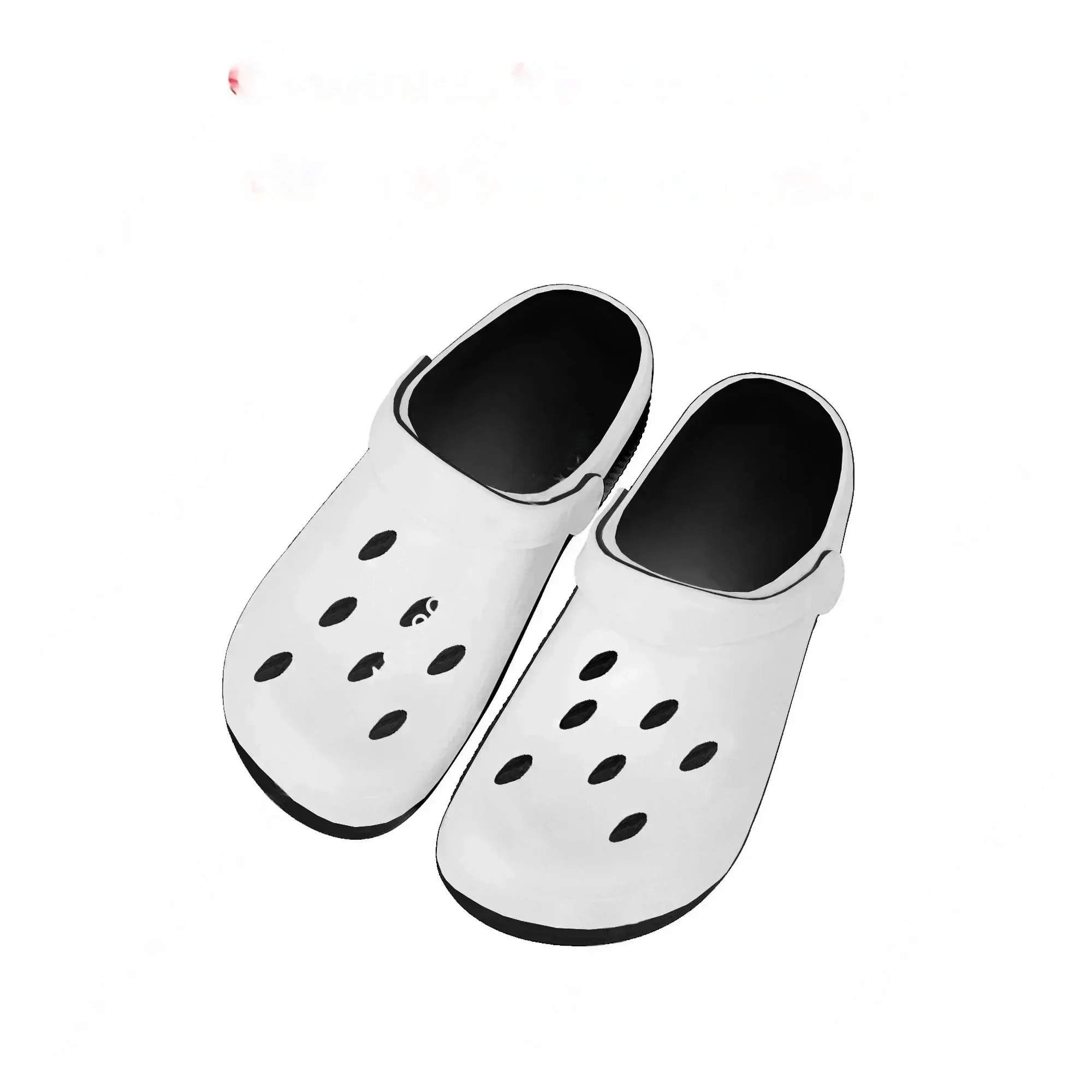 Australia Water Shoes Men Wome - Women Shoes In Australia recension och pris