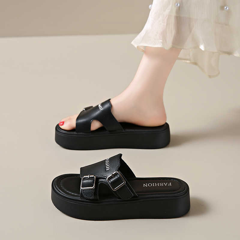 Nonslip T Strap Woman Cute Foo - Women Shoes Sneakers recension och pris