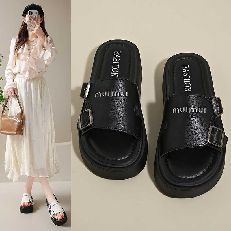 Nonslip T Strap Woman Cute Foo - Women Shoes Sneakers recension och pris