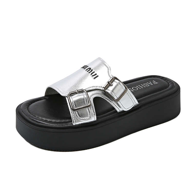 Nonslip T Strap Woman Cute Foo - Women Shoes Sneakers recension och pris