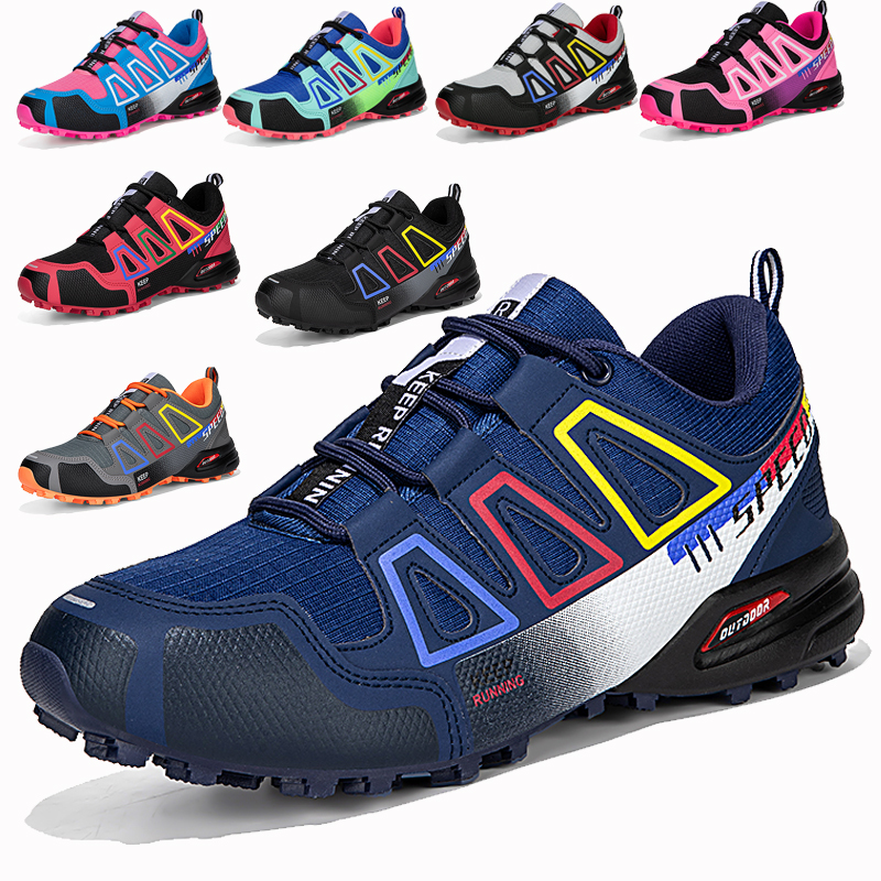 Women Waterproof Hiking Shoes  - Women Shoes Qc recension och pris