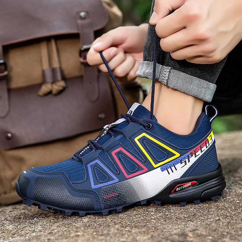Women Waterproof Hiking Shoes  - Women Shoes Qc recension och pris