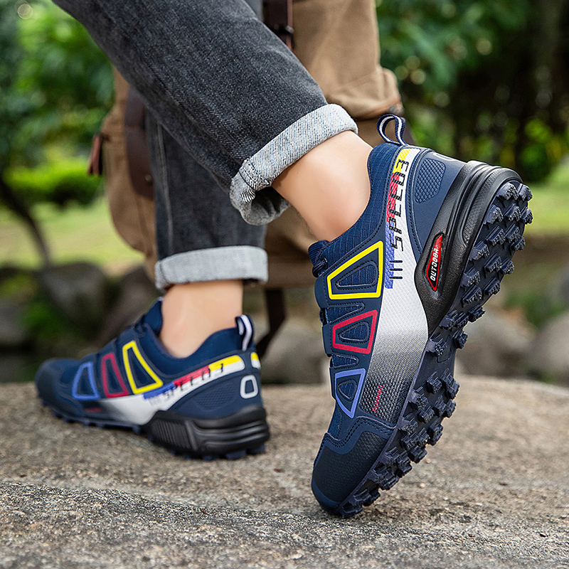 Women Waterproof Hiking Shoes  - Women Shoes Qc recension och pris