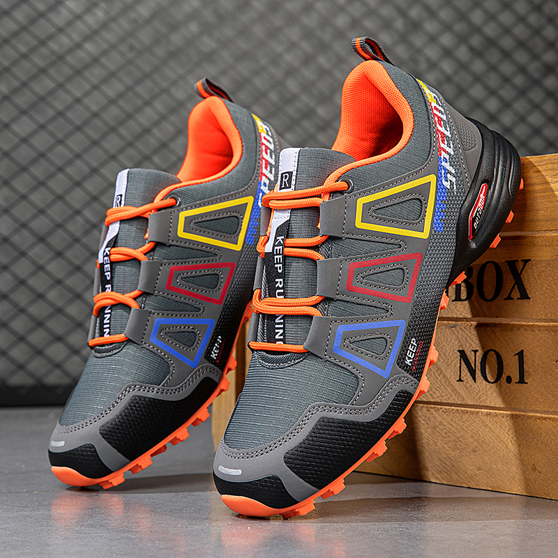 Women Waterproof Hiking Shoes  - Women Shoes Qc recension och pris