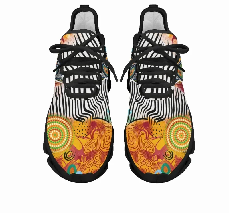 Australia Aboriginal Turtle In - Women Shoes In Australia recension och pris