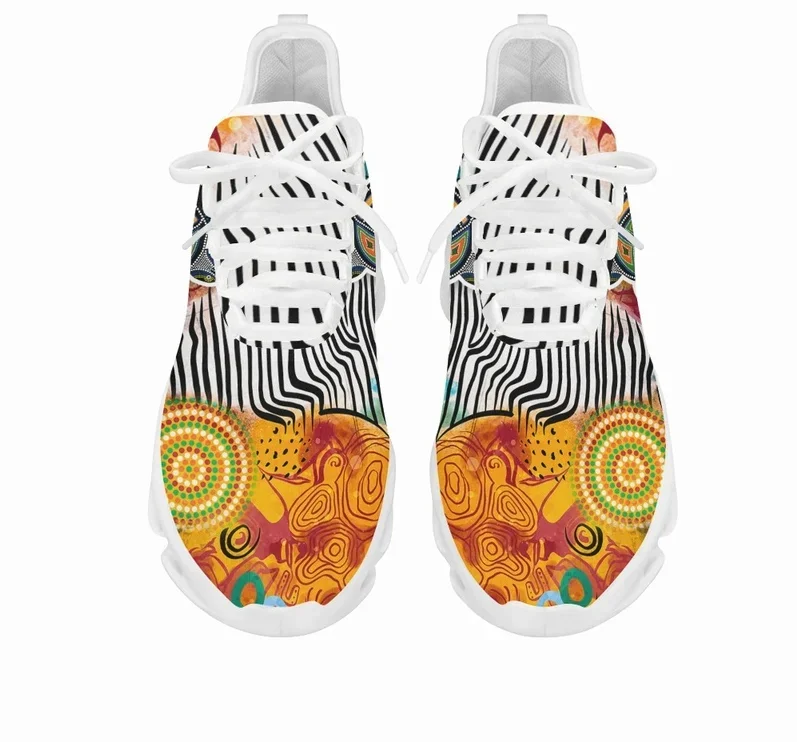 Australia Aboriginal Turtle In - Women Shoes In Australia recension och pris